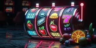 ludo bounty