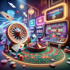 ludo bounty