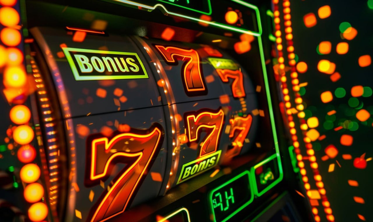 ludo bounty