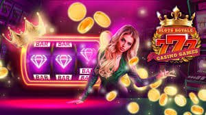 ludo bounty