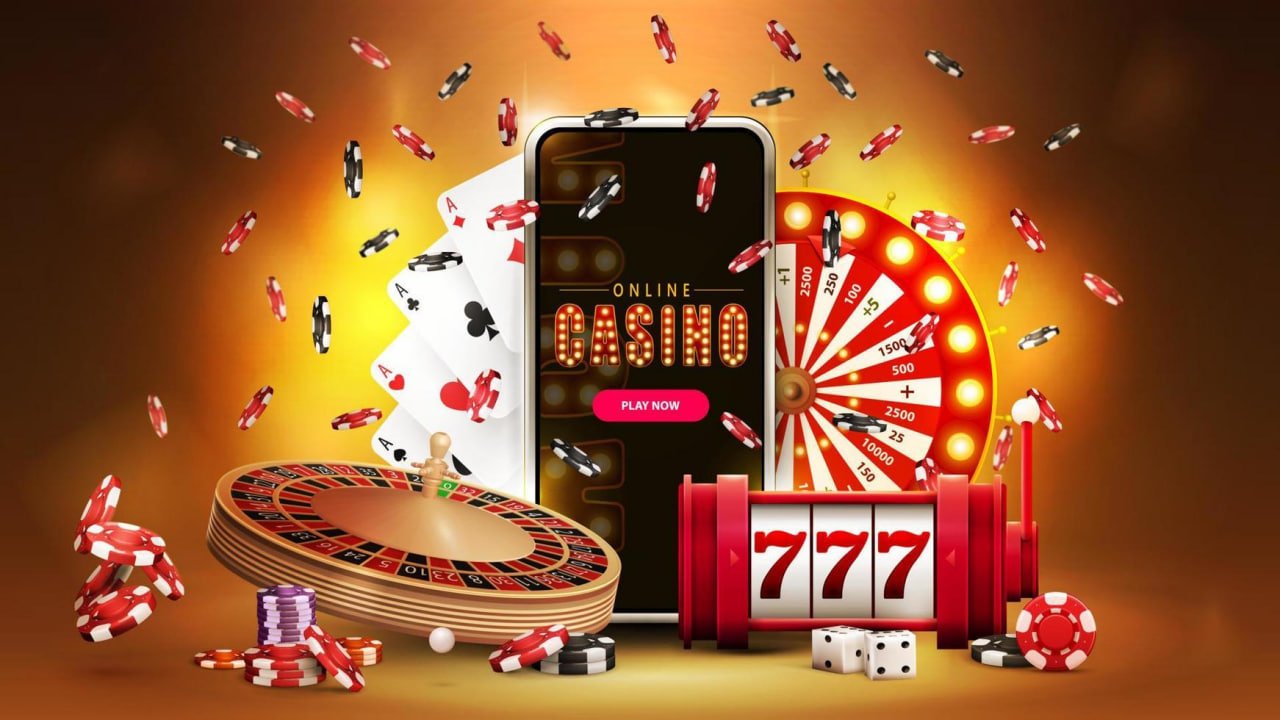 ludo bounty