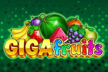 ludo bounty