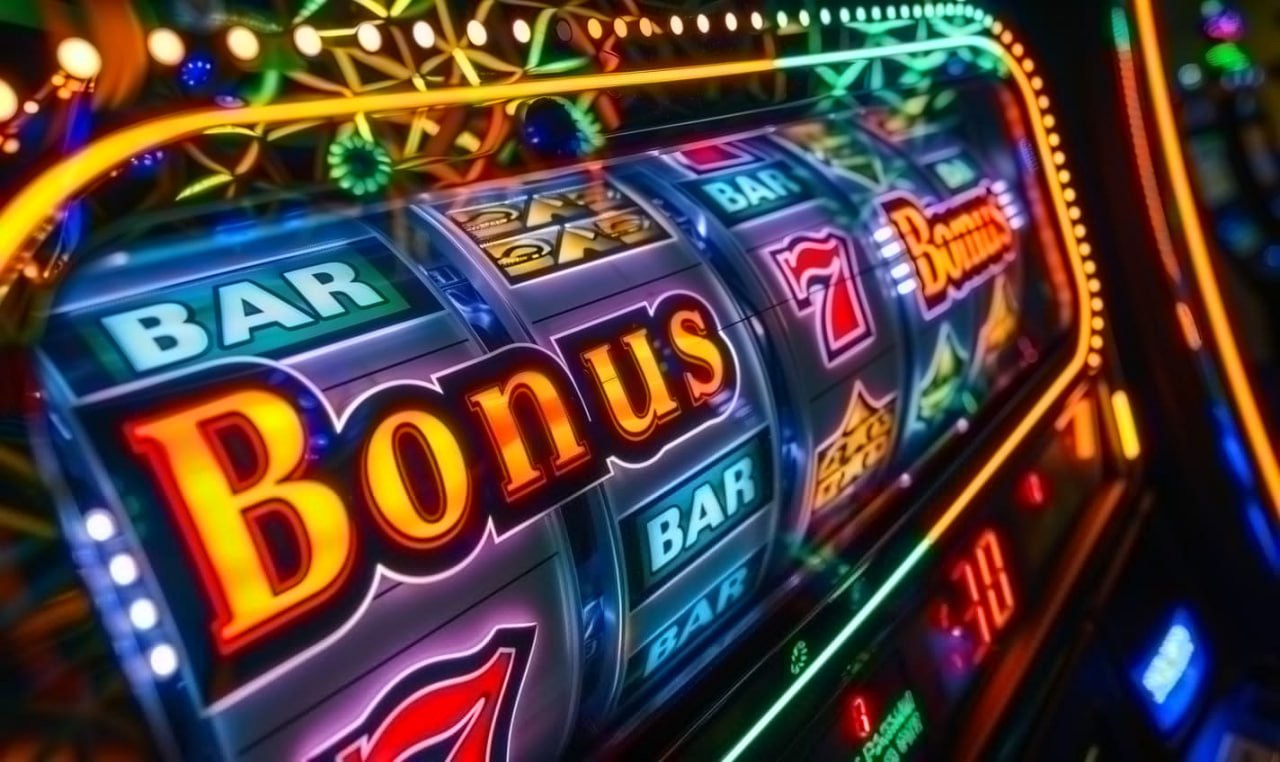ludo bounty